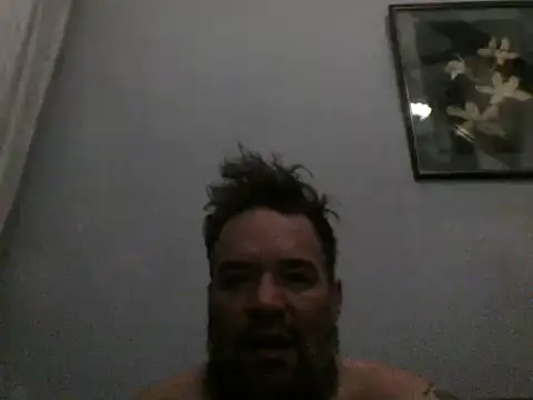Snapshot of LECHEBALLS chatting on 06-28-26, 12:49 LECHEBALLS online show from 06-28-26, 12:49