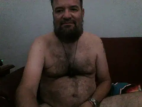 Snapshot of LECHEBALLS chatting on 06-29-26, 09:26 LECHEBALLS online show from 06-29-26, 09:26