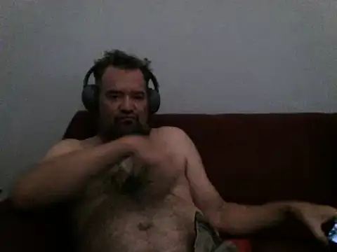 Snapshot of LECHEBALLS chatting on 07-01-26, 05:02 LECHEBALLS online show from 07-01-26, 05:02