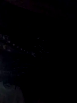 FILTHYJAC online show from 04-21-26, 01:53