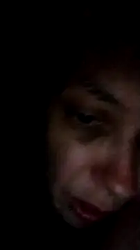 FILTHYJAC online show from 04-25-26, 09:12