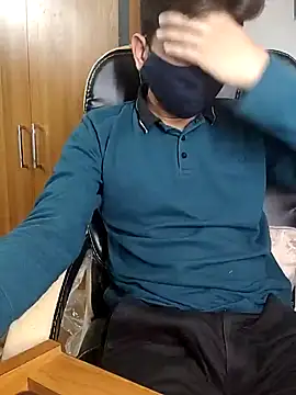 Snapshot of Lucifer_9 chatting on 01-19-25, 10:50 Lucifer 9 online show from 01-19-25, 10:50