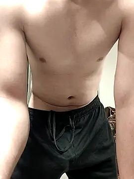 Snapshot of Lucifer_9 chatting on 02-20-25, 07:19 Lucifer 9 online show from 02-20-25, 07:19