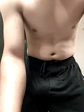 Snapshot of Lucifer_9 chatting on 02-25-25, 08:09 Lucifer 9 online show from 02-25-25, 08:09