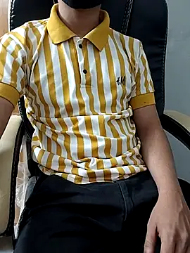 Snapshot of Lucifer_9 chatting on 03-08-25, 03:24 Lucifer 9 online show from 03-08-25, 03:24