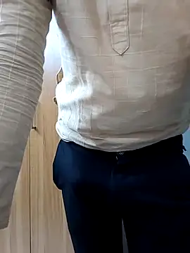 Snapshot of Lucifer_9 chatting on 03-14-25, 03:58 Lucifer 9 online show from 03-14-25, 03:58