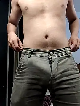 Snapshot of Lucifer_9 chatting on 09-17-25, 07:59 Lucifer 9 online show from 09-17-25, 07:59