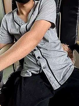 Snapshot of Lucifer_9 chatting on 09-19-25, 07:32 Lucifer 9 online show from 09-19-25, 07:32