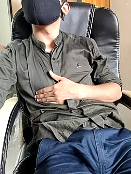 Snapshot of Lucifer_9 chatting on 10-03-25, 07:27 Lucifer 9 online show from 10-03-25, 07:27