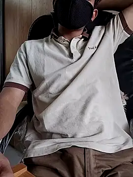 Lucifer 9 online show from 12-05-25, 07:17