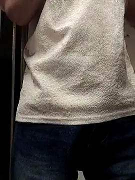 Lucifer 9 online show from 03-28-26, 08:41