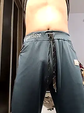 Lucifer 9 online show from 04-07-26, 07:58