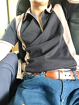 Lucifer 9 online show from 04-17-26, 07:55