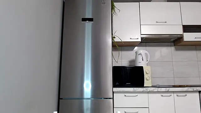 SierraSky  online show from 01-14-26, 06:24