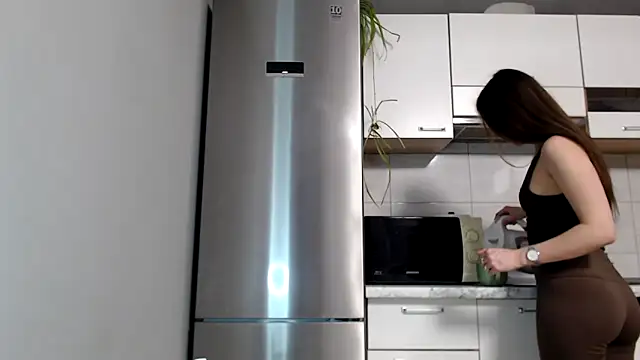 SierraSky  online show from 02-20-26, 06:08