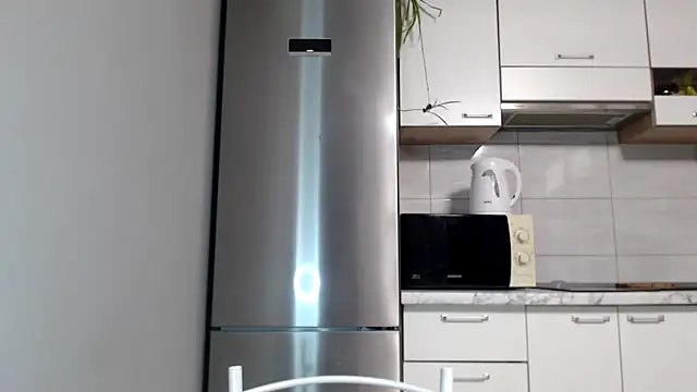 SierraSky  online show from 03-23-26, 06:23