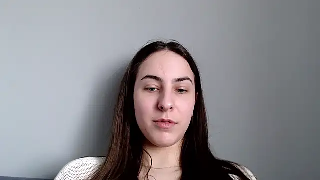 SierraSky  online show from 04-04-26, 09:51