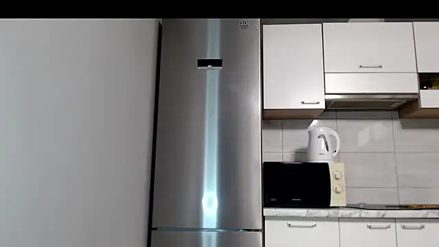 SierraSky  online show from 04-09-26, 05:18