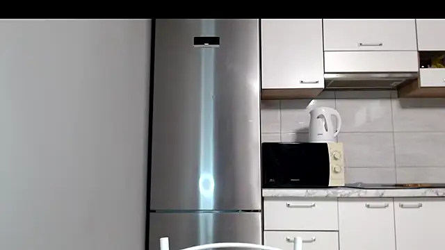 SierraSky  online show from 04-20-26, 05:16