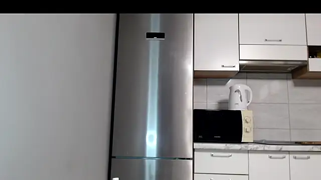 SierraSky  online show from 04-24-26, 05:15