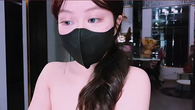 Martha 99 online show from 01-12-25, 07:43