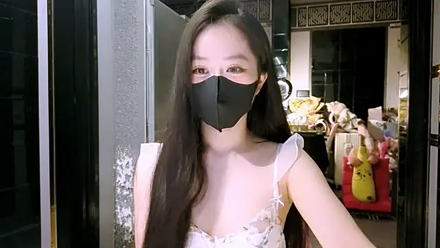 Martha 99 online show from 11-05-25, 12:16