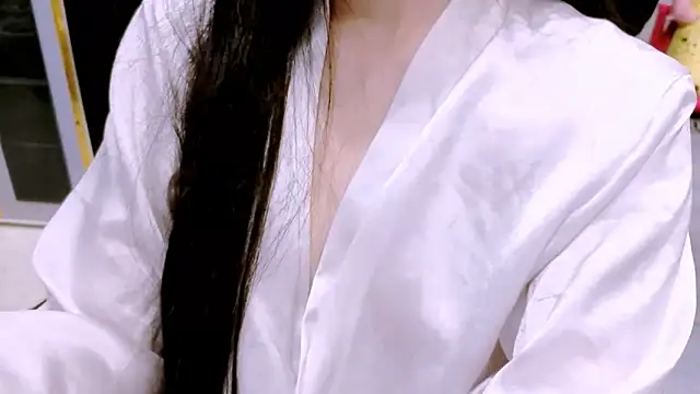 Martha 99 online show from 11-08-25, 04:34