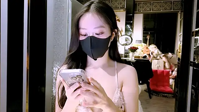 Martha 99 online show from 11-12-25, 12:16