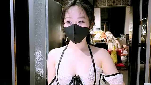 Martha 99 online show from 11-14-25, 12:26