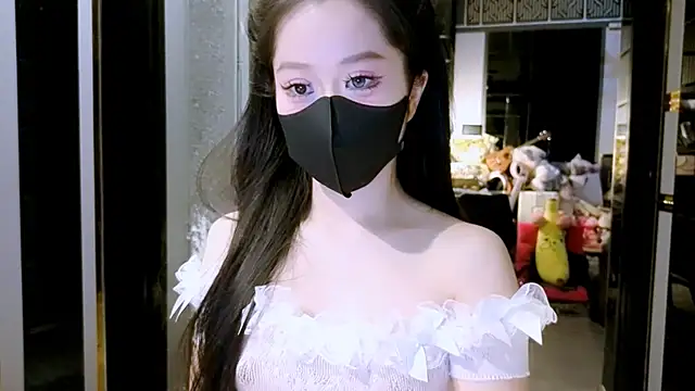 Martha 99 online show from 11-23-25, 04:23