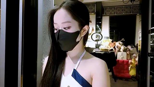 Martha 99 online show from 12-02-25, 04:29