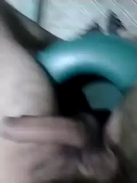 Snapshot of jperezofficial1 chatting on 12-26-24, 03:49 jperezofficial1 online show from 12-26-24, 03:49