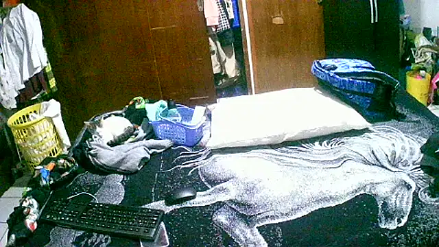 Snapshot of jperezofficial1 chatting on 09-13-25, 09:42 jperezofficial1 online show from 09-13-25, 09:42