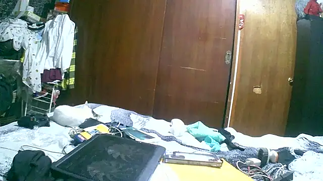 Snapshot of jperezofficial1 chatting on 09-28-25, 09:36 jperezofficial1 online show from 09-28-25, 09:36