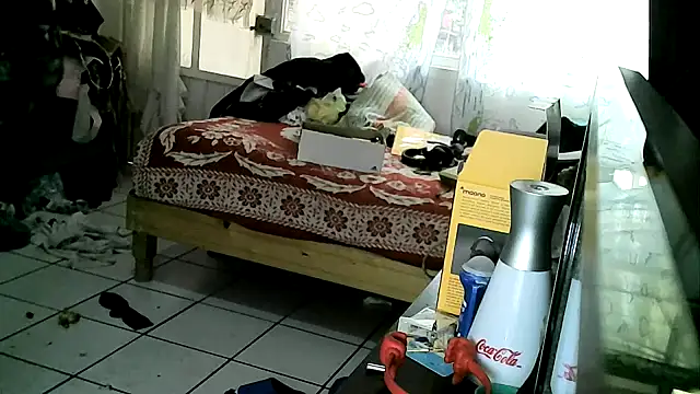 Snapshot of jperezofficial1 chatting on 11-10-25, 03:00 jperezofficial1 online show from 11-10-25, 03:00