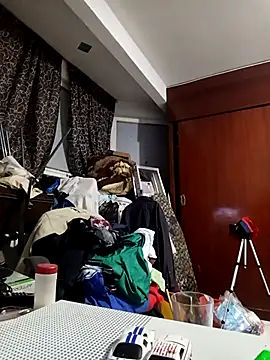 Snapshot of jperezofficial1 chatting on 11-17-25, 03:56 jperezofficial1 online show from 11-17-25, 03:56