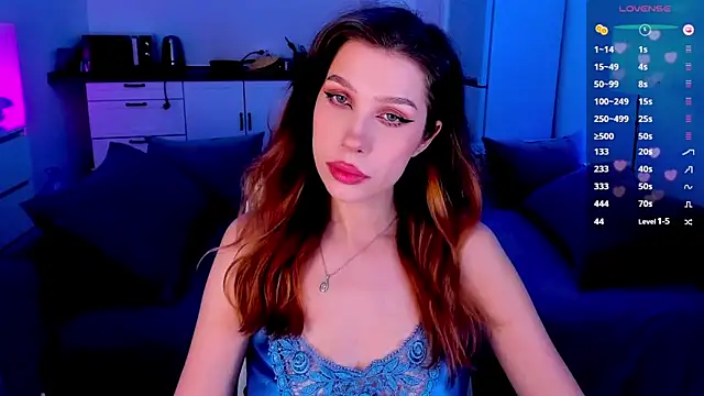 Snapshot of tenderdreams chatting on 11-08-25, 08:18 tenderdreams online show from 11-08-25, 08:18