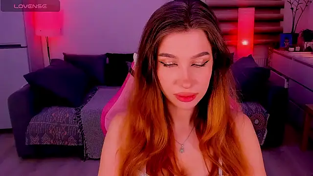 Snapshot of tenderdreams chatting on 11-29-25, 08:01 tenderdreams online show from 11-29-25, 08:01