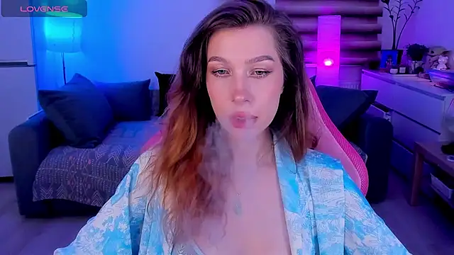 Snapshot of tenderdreams chatting on 12-03-25, 09:13 tenderdreams online show from 12-03-25, 09:13