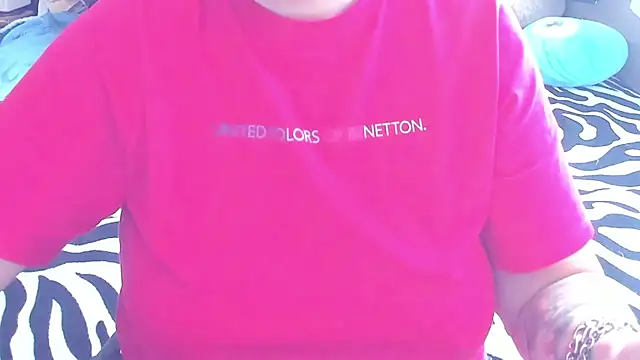 AmandaDudley online show from 12-01-25, 02:00