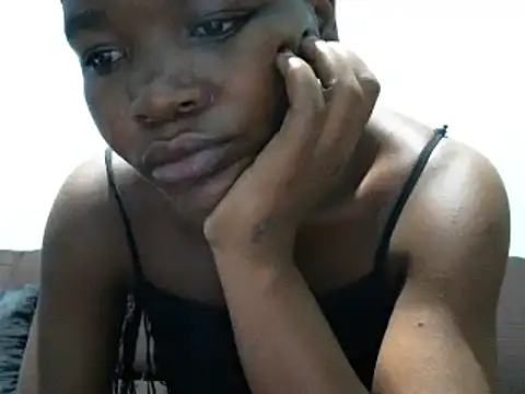 cocolicky online show from 01-09-26, 12:46