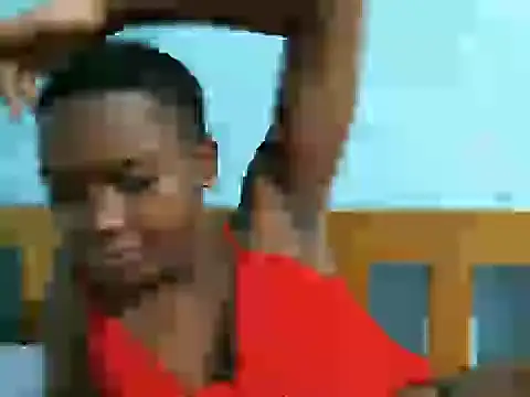 cocolicky online show from 03-27-26, 09:58