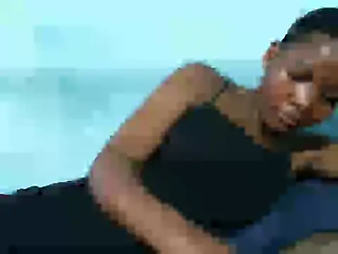 cocolicky online show from 03-31-26, 03:41