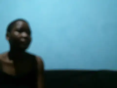 cocolicky online show from 04-01-26, 06:58