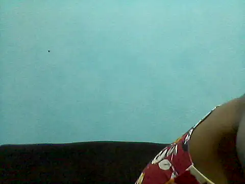 cocolicky online show from 07-19-26, 01:04