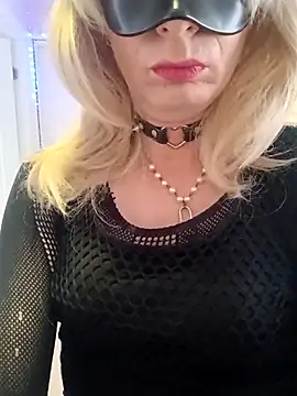 Snapshot of cdzinhasusan chatting on 09-16-25, 01:01 cdzinhasusan online show from 09-16-25, 01:01