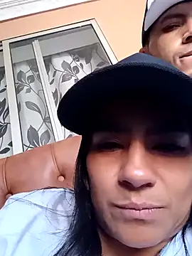 Snapshot of Leslly_ chatting on 02-02-25, 08:41 Leslly online show from 02-02-25, 08:41