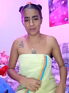 Snapshot of Leslly_ chatting on 02-15-25, 09:48 Leslly online show from 02-15-25, 09:48