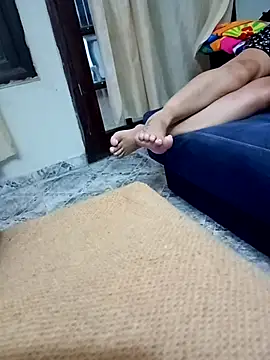 Sabrinalopes30 online show from 04-03-26, 11:14