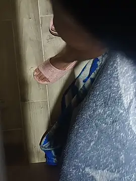 Snapshot of Brubrun chatting on 11-19-25, 09:53 Brubrun online show from 11-19-25, 09:53